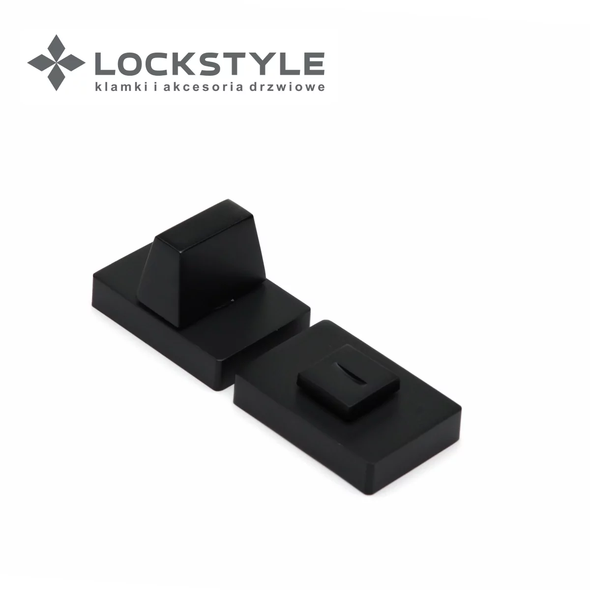 Сантехнический фиксатор LOCKSTYLE WC MPR