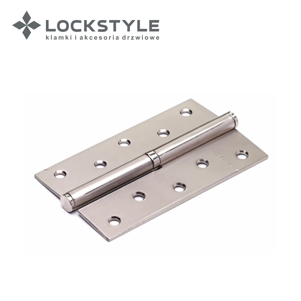 LOCKSTYLE Петля дверная LOCKSTYLE 5
