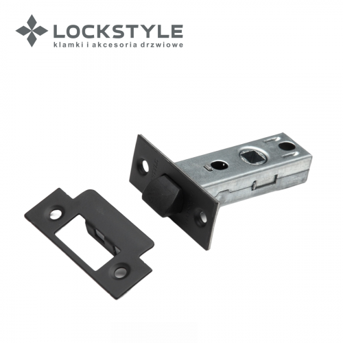 Дверной замок LOCKSTYLE 100