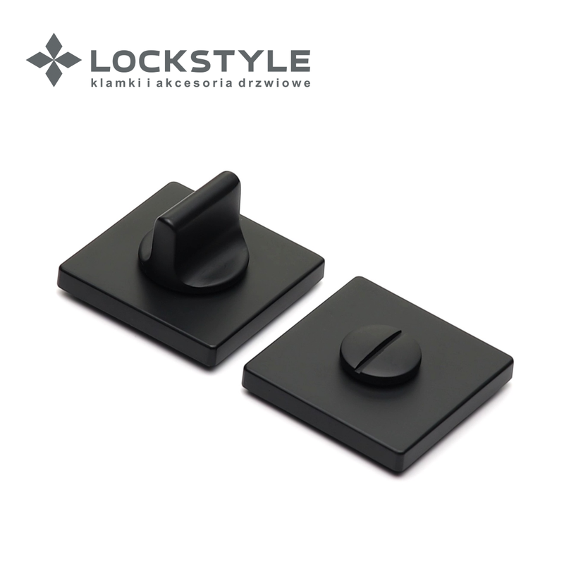 LOCKSTYLE Фиксатор LOCKSTYLE WC Q