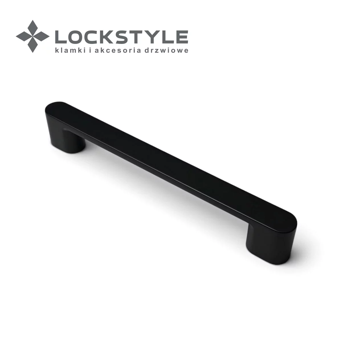 Ручка-скоба LOCKSTYLE PH40 300мм