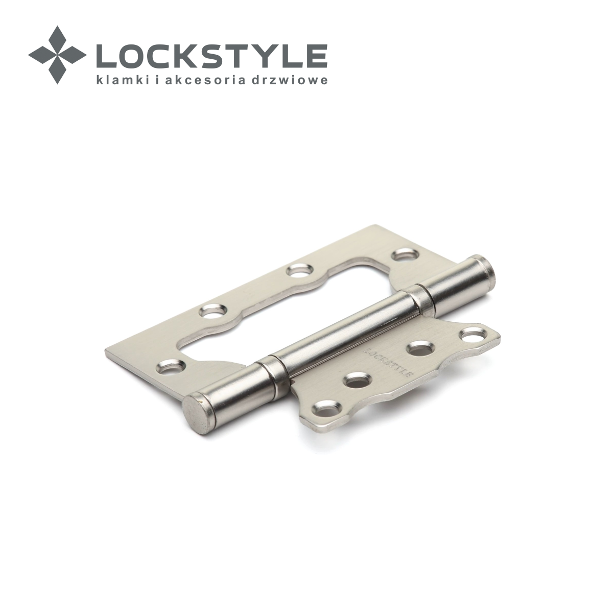 LOCKSTYLE Петля дверная LOCKSTYLE FH