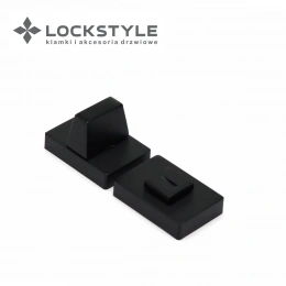 Сантехнический фиксатор LOCKSTYLE WC MPR