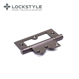 LOCKSTYLE Петля дверная LOCKSTYLE TH