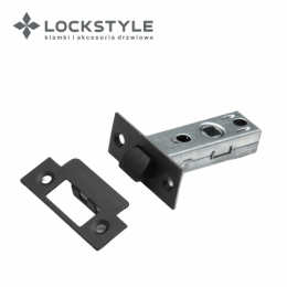 Дверной замок LOCKSTYLE 100