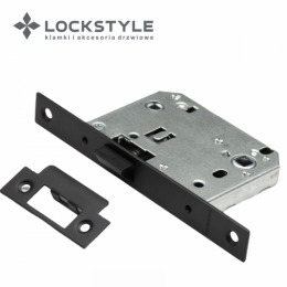 Дверной замок LOCKSTYLE 170