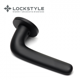 LOCKSTYLE Ручка дверная LOCKSTYLE AZUR R