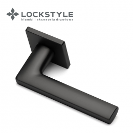 LOCKSTYLE Ручка дверная LOCKSTYLE PEARL Q