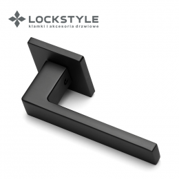 LOCKSTYLE Ручка дверная LOCKSTYLE SARP Q