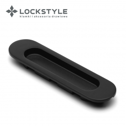 LOCKSTYLE Ручка раздвижная LOCKSTYLE 7040