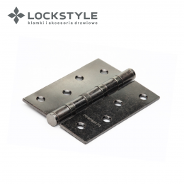 LOCKSTYLE Петля дверная LOCKSTYLE ART-4