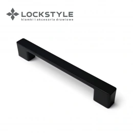 Ручка-скоба LOCKSTYLE PH39 300мм