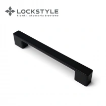LOCKSTYLE ручки-скобы