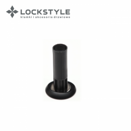 Дверной ограничитель LOCKSTYLE 