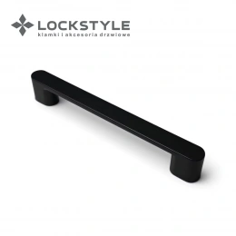 Ручка-скоба LOCKSTYLE PH40 300мм