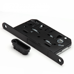 Дверной замок LOCKSTYLE 410