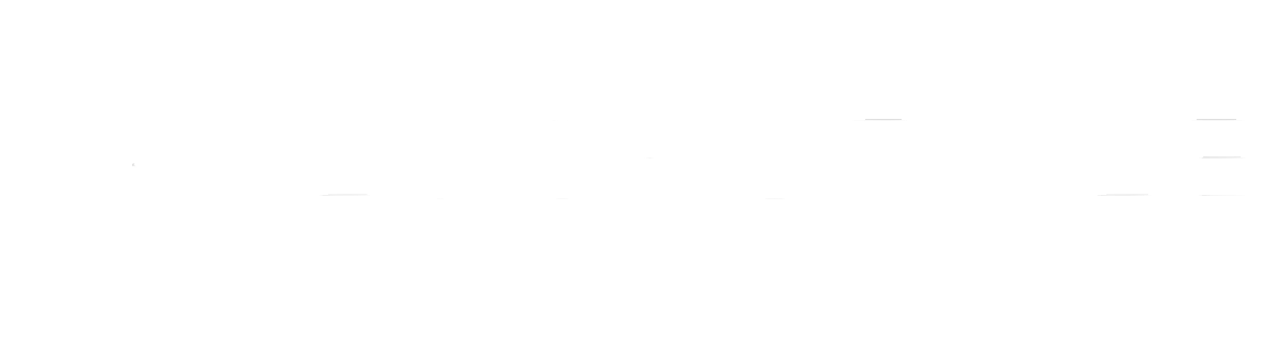 lockstyle-handles.ru