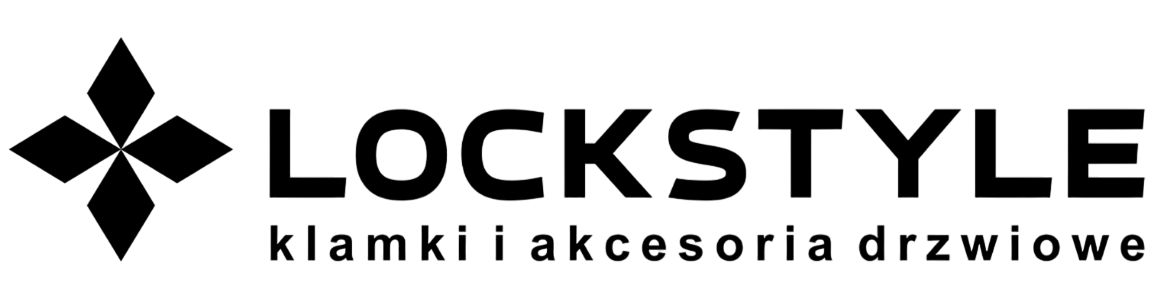 lockstyle-handles.ru